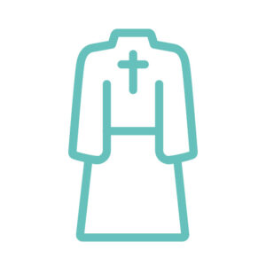 alba pralnia bydgoszcz