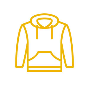 bluza z kapturem bydgoszcz pralnia