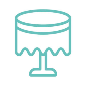 Pralnia obrusów bydgoszcz