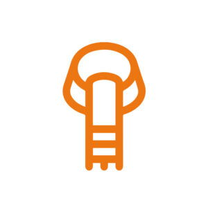 apaszka bydgoszcz pralnia