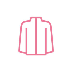 gdzie wyprać polar bydgoszczy