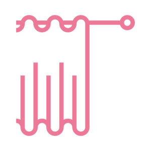 pralnia firan bydgoszcz