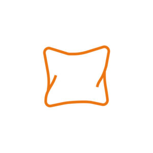 wypranie jaśka w bydgoszczy