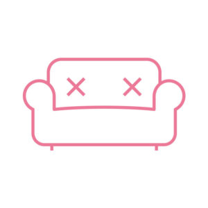 pranie narzut na kanapę w bydgoszcz