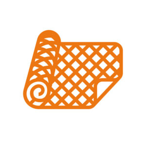 kołdra puchowa pralnia bydgoszcz