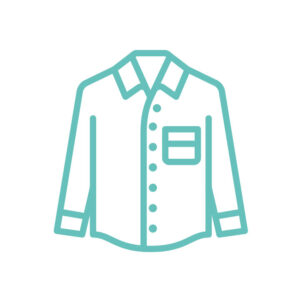 gdzie wprać koszulę w bydgoszczy