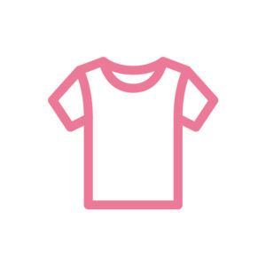 pranie koszulek bydgoszcz