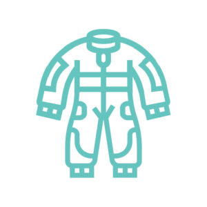 kombinezon narciarski pranie bydgoszcz