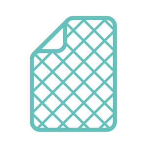 Narzuta mała pranie bydgoszcz