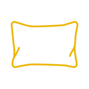 poduszka pralnia bydgoszcz