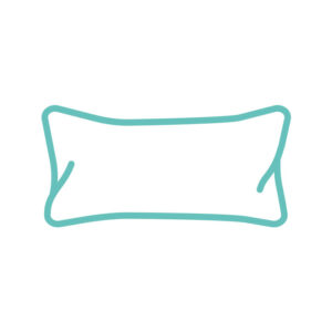 wypranie poduszki bydgoszcz