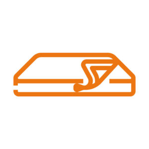 Pokrowce na materace pralnia bydgoszcz