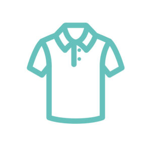 pranie koszul z rękawem bydgoszcz