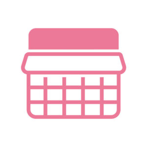 pranie poszewek do kołder bydgoszcz