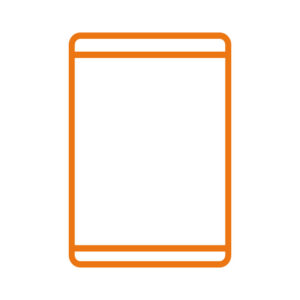 ręczniki pralnia bydgoszcz