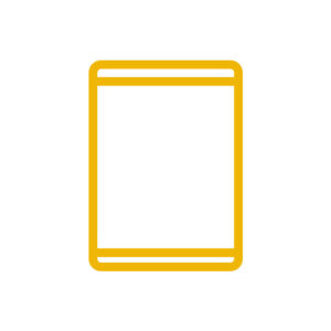 ręczniki pralnia bydgoszcz