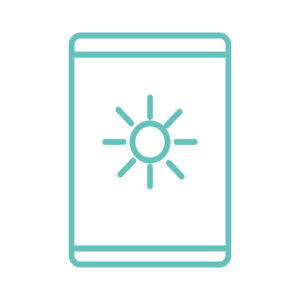 ręczniki plażowe pralnia bydgoszcz