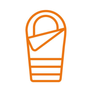 śpiwór bydgoszcz pralnia