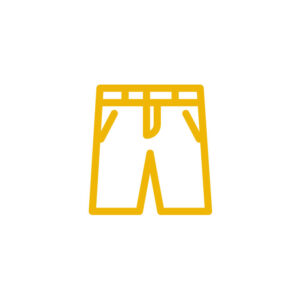 pranie spodni bydgoszcz