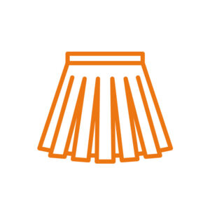 spódnica pralnia bydgoszcz