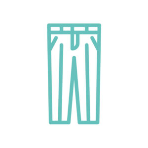 pralnie spodni bydgoszcz