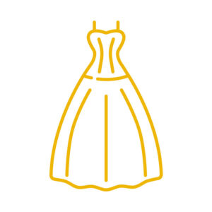 suknia ślubna pranie bydgoszcz