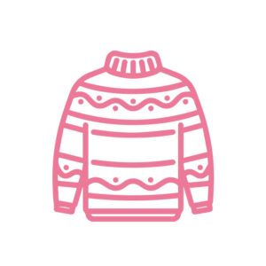 sweter pralnia bydgoszcz