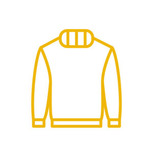 sweter pralnia bydgoszcz