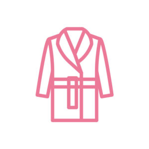 pranie szlafroków hotelowych bydgoszcz