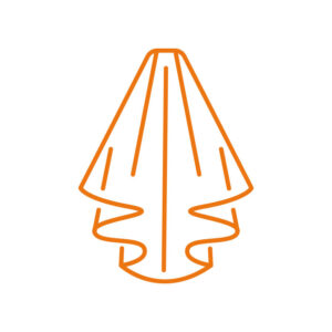 pralnia welonów w bydgoszcz