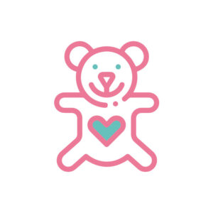 pranie zabawek pluszowych bydgoszcz