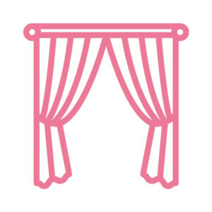 pranie zasłon bydgoszcz