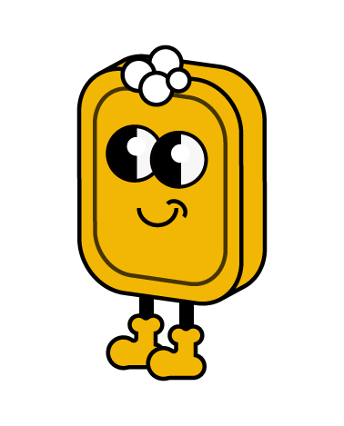 mydło złote kostka mydła