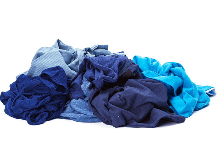 pranie odzieży bydgoszcz