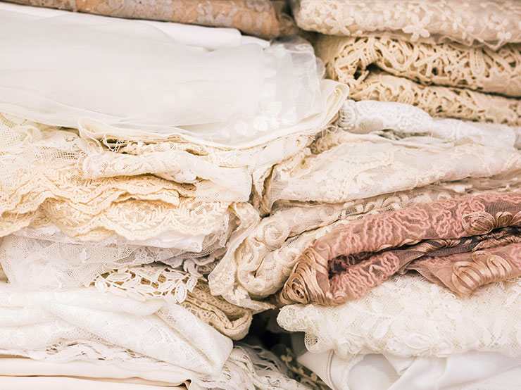 pranie zasłon w bydgoszczy