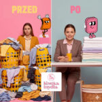 pralnia b2b bydgoszcz